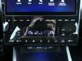 Hyundai TUCSON 1.6 T-GDI PHEV N Line Sky 4WD | Panoramadak | 360° Gris - thumbnail 40