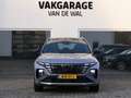 Hyundai TUCSON 1.6 T-GDI PHEV N Line Sky 4WD | Panoramadak | 360° Gris - thumbnail 34