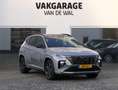 Hyundai TUCSON 1.6 T-GDI PHEV N Line Sky 4WD | Panoramadak | 360° Gris - thumbnail 23
