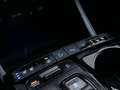 Hyundai TUCSON 1.6 T-GDI PHEV N Line Sky 4WD | Panoramadak | 360° Gris - thumbnail 11
