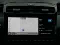 Hyundai TUCSON 1.6 T-GDI PHEV N Line Sky 4WD | Panoramadak | 360° Gris - thumbnail 39