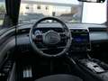 Hyundai TUCSON 1.6 T-GDI PHEV N Line Sky 4WD | Panoramadak | 360° Gris - thumbnail 35