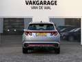 Hyundai TUCSON 1.6 T-GDI PHEV N Line Sky 4WD | Panoramadak | 360° Gris - thumbnail 44