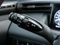 Hyundai TUCSON 1.6 T-GDI PHEV N Line Sky 4WD | Panoramadak | 360° Gris - thumbnail 48