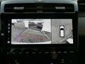 Hyundai TUCSON 1.6 T-GDI PHEV N Line Sky 4WD | Panoramadak | 360° Gris - thumbnail 8