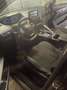 Peugeot 3008 1.5 BlueHDi 130ch S&S BVM6 Active - thumbnail 4
