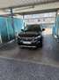 Peugeot 3008 1.5 BlueHDi 130ch S&S BVM6 Active - thumbnail 2