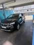 Peugeot 3008 1.5 BlueHDi 130ch S&S BVM6 Active - thumbnail 3