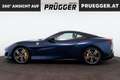 Ferrari Portofino V8 POWER GARANTIE 02.2027 Blau - thumbnail 8