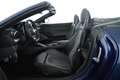 Ferrari Portofino V8 POWER GARANTIE 02.2027 Blau - thumbnail 10
