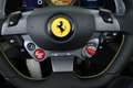 Ferrari Portofino V8 POWER GARANTIE 02.2027 Blau - thumbnail 23