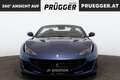 Ferrari Portofino V8 POWER GARANTIE 02.2027 Blau - thumbnail 2