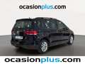 Volkswagen Touran 1.0 TSI Edition 85kW Negro - thumbnail 4