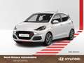 Hyundai i10 FL N Line Dachlackierung Noir - thumbnail 1