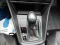 SEAT Leon ST 1.4 EcoTSI FR*1/2lLEDER*LED VERL*PANODAK*NAVI* Zwart - thumbnail 12