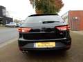 SEAT Leon ST 1.4 EcoTSI FR*1/2lLEDER*LED VERL*PANODAK*NAVI* Zwart - thumbnail 5