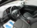 SEAT Leon ST 1.4 EcoTSI FR*1/2lLEDER*LED VERL*PANODAK*NAVI* Zwart - thumbnail 7
