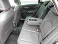 SEAT Leon ST 1.4 EcoTSI FR*1/2lLEDER*LED VERL*PANODAK*NAVI* Zwart - thumbnail 8