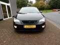 SEAT Leon ST 1.4 EcoTSI FR*1/2lLEDER*LED VERL*PANODAK*NAVI* Zwart - thumbnail 2