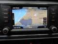 SEAT Leon ST 1.4 EcoTSI FR*1/2lLEDER*LED VERL*PANODAK*NAVI* Zwart - thumbnail 10