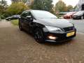 SEAT Leon ST 1.4 EcoTSI FR*1/2lLEDER*LED VERL*PANODAK*NAVI* Zwart - thumbnail 3