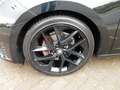 SEAT Leon ST 1.4 EcoTSI FR*1/2lLEDER*LED VERL*PANODAK*NAVI* Zwart - thumbnail 18
