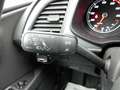 SEAT Leon ST 1.4 EcoTSI FR*1/2lLEDER*LED VERL*PANODAK*NAVI* Zwart - thumbnail 14