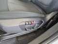 BMW X1 sDrive18i Advantage Aut. Weiß - thumbnail 12