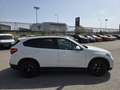 BMW X1 sDrive18i Advantage Aut. Weiß - thumbnail 5