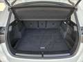 BMW X1 sDrive18i Advantage Aut. Weiß - thumbnail 10