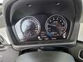 BMW X1 sDrive18i Advantage Aut. Weiß - thumbnail 16