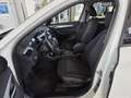 BMW X1 sDrive18i Advantage Aut. Weiß - thumbnail 11