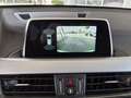 BMW X1 sDrive18i Advantage Aut. Weiß - thumbnail 19