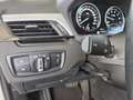 BMW X1 sDrive18i Advantage Aut. Weiß - thumbnail 17