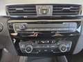 BMW X1 sDrive18i Advantage Aut. Weiß - thumbnail 20