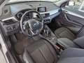BMW X1 sDrive18i Advantage Aut. Weiß - thumbnail 14