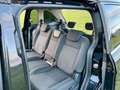 Ford Grand C-Max 1.6 GTDI EcoBoost Titanium Start-Stop Noir - thumbnail 3
