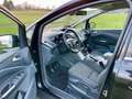 Ford Grand C-Max 1.6 GTDI EcoBoost Titanium Start-Stop Noir - thumbnail 2