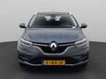 Renault Megane Estate 1.3 TCe Business Zen | APPLE CARPLAY | CRUI Grey - thumbnail 3