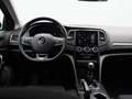 Renault Megane Estate 1.3 TCe Business Zen | APPLE CARPLAY | CRUI Grey - thumbnail 7
