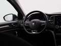 Renault Megane Estate 1.3 TCe Business Zen | APPLE CARPLAY | CRUI Grey - thumbnail 11