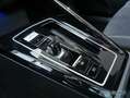 Volkswagen Golf 8 Variant Style 1.5 TSI DSG LED, NAVI, KAMERA, Pan Grau - thumbnail 10