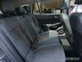 Volkswagen Golf 8 Variant Style 1.5 TSI DSG LED, NAVI, KAMERA, Pan Grau - thumbnail 6