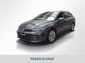 Volkswagen Golf 8 Variant Style 1.5 TSI DSG LED, NAVI, KAMERA, Pan Grau - thumbnail 1
