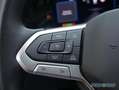 Volkswagen Golf 8 Variant Style 1.5 TSI DSG LED, NAVI, KAMERA, Pan Grau - thumbnail 12