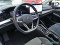 Volkswagen Golf 8 Variant Style 1.5 TSI DSG LED, NAVI, KAMERA, Pan Grau - thumbnail 8