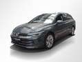 Volkswagen Golf 8 Variant Style 1.5 TSI DSG LED, NAVI, KAMERA, Pan Grau - thumbnail 14