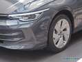 Volkswagen Golf 8 Variant Style 1.5 TSI DSG LED, NAVI, KAMERA, Pan Grau - thumbnail 13