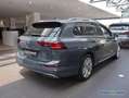 Volkswagen Golf 8 Variant Style 1.5 TSI DSG LED, NAVI, KAMERA, Pan Grau - thumbnail 3