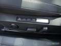 Volkswagen Golf 8 Variant Style 1.5 TSI DSG LED, NAVI, KAMERA, Pan Grau - thumbnail 11